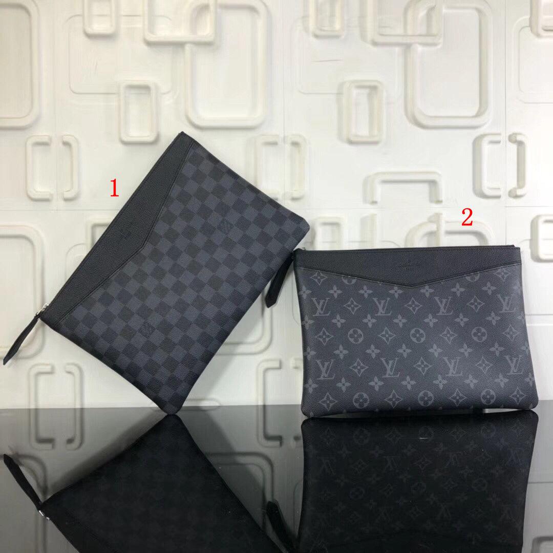 Dragons Bags - Premium Luxury Goods and Accessories - AFFORDABLE LUXURY BAGS - 3650