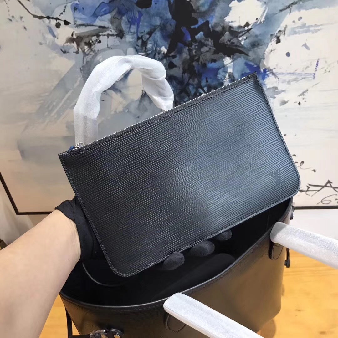 Dragons Bags - High-Quality Designer Products for You - AFFORDABLE LUXURY BAGS - 3527