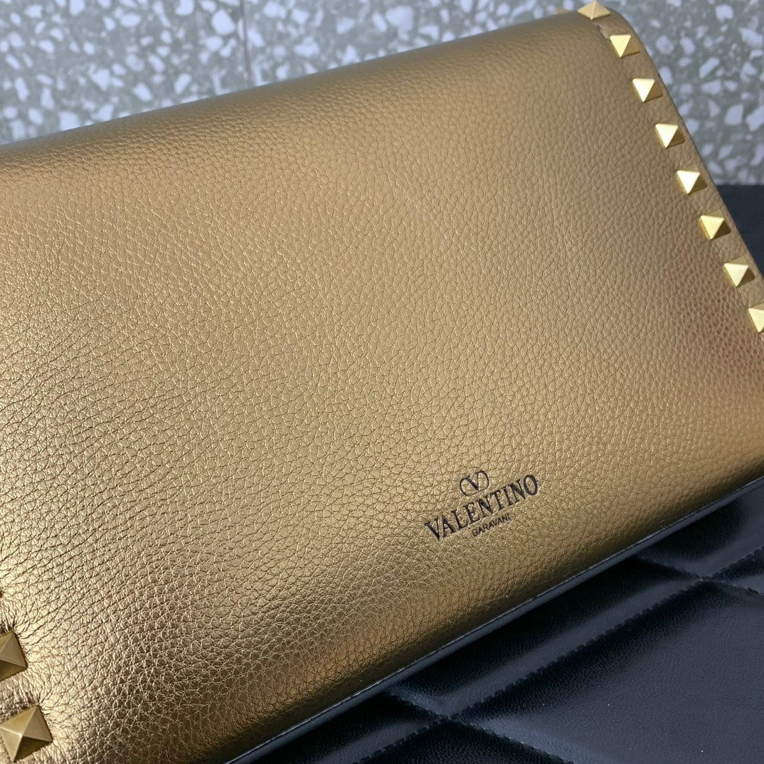 Dragons Bags - Best High-End Brands in One Place - AFFORDABLE LUXURY BAGS - 5477