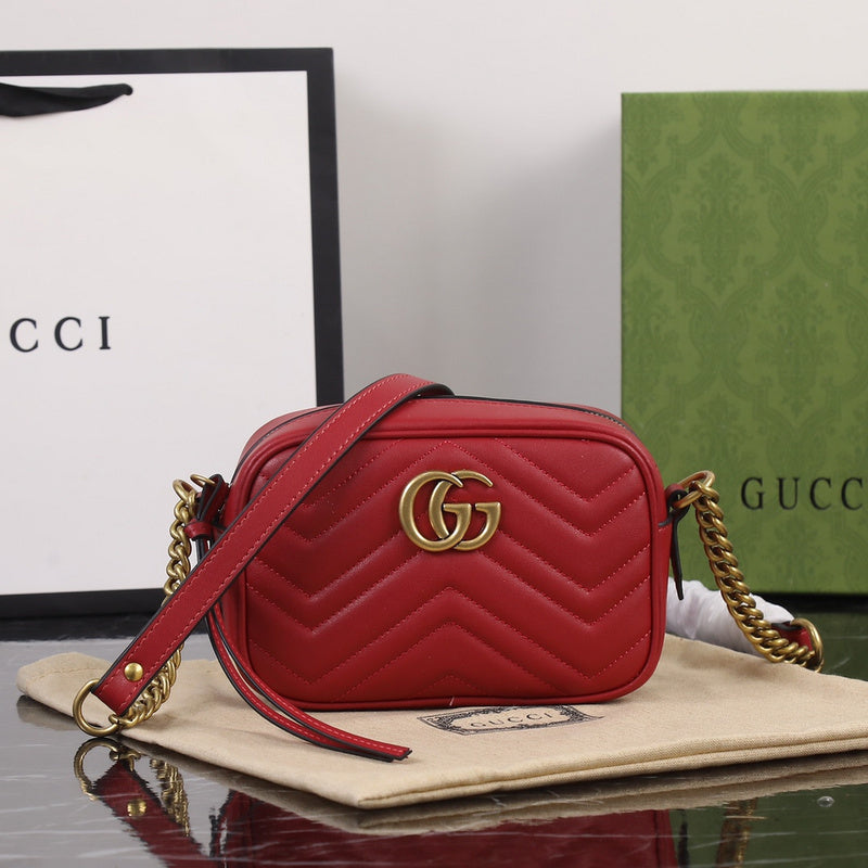 Dragons Bags - DESIGNER BAGS FOR WOMEN - AFFORDABLE LUXURY BAGS - 20259