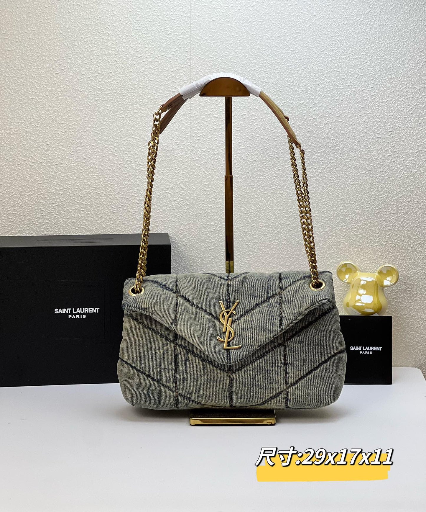 Dragons Bags - DESIGNER BAGS FOR WOMEN - AFFORDABLE LUXURY BAGS - 5924