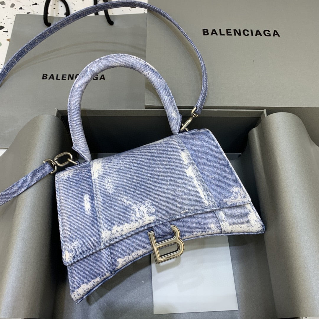 new-elite-designer-bags-nm24798