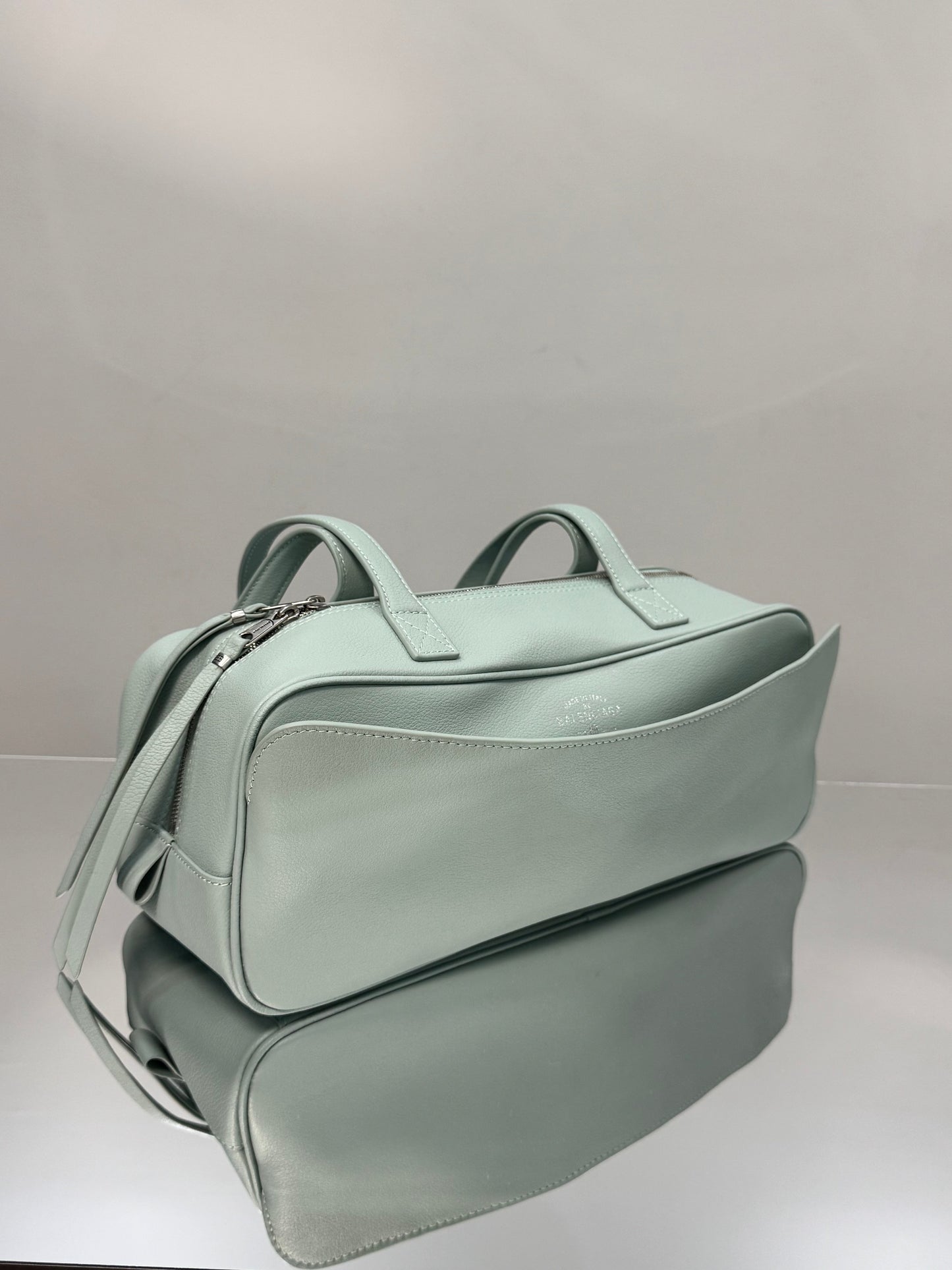 new-designer-premium-bags-nm24942