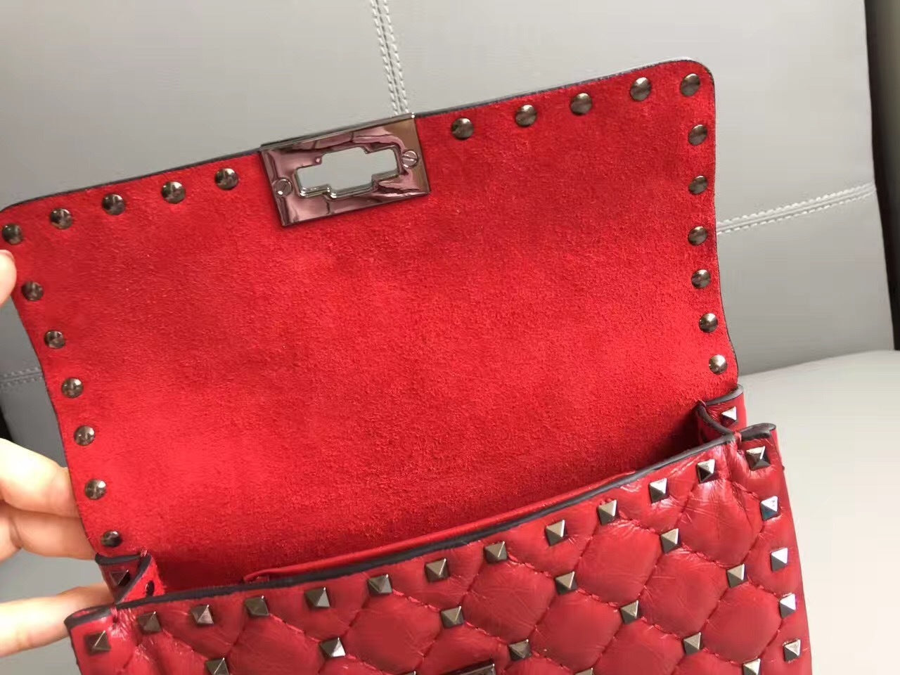Dragons Bags - Best High-End Brands in One Place - AFFORDABLE LUXURY BAGS - 5541