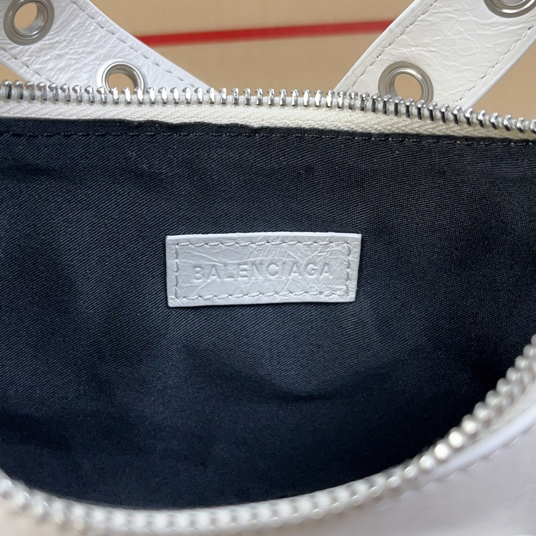 new-designer-premium-bags-nm24337