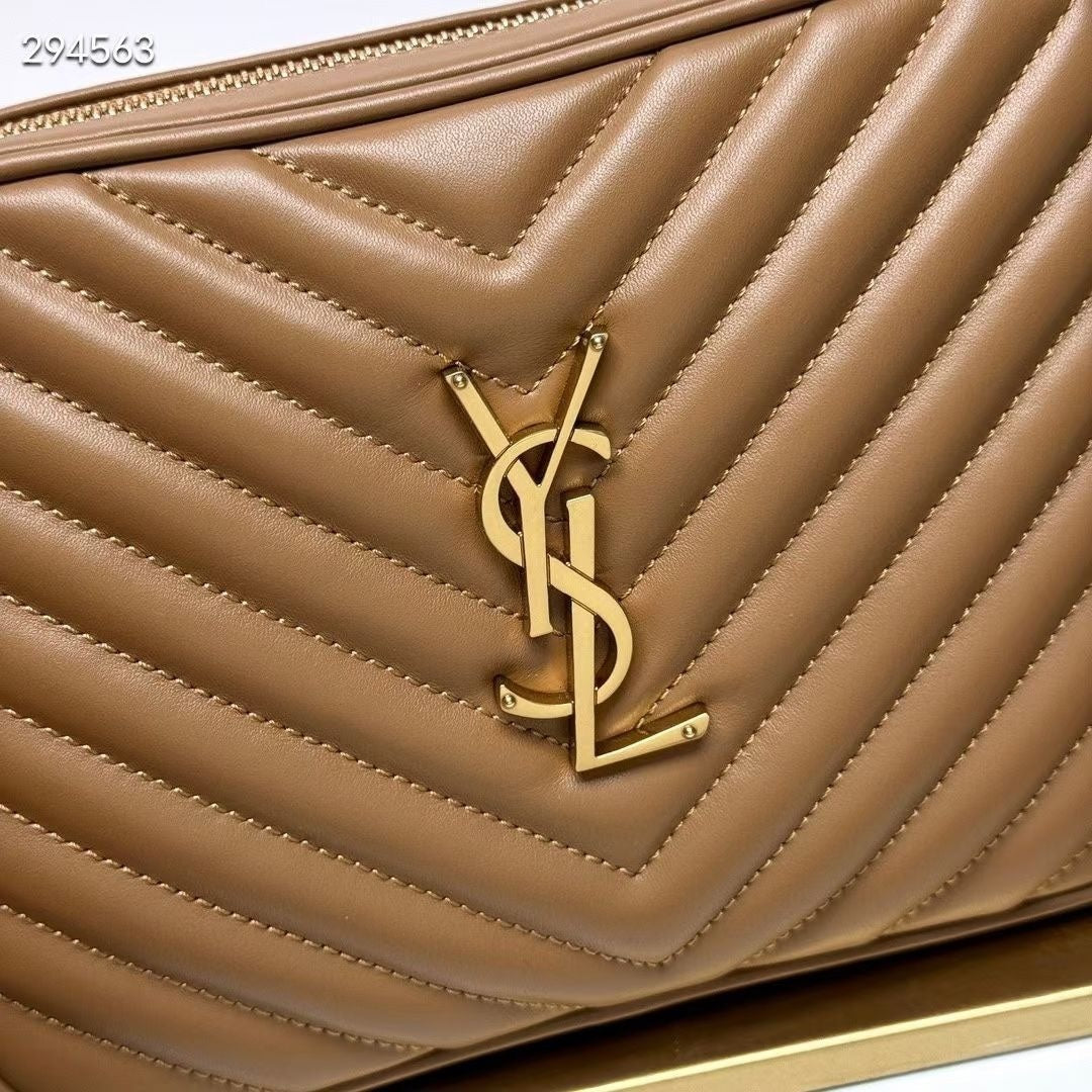 Dragons Bags - Premium Luxury Goods and Accessories - AFFORDABLE LUXURY BAGS - 5690