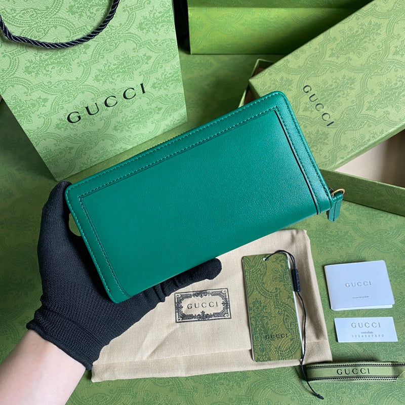 Dragons Bags - High-Quality Designer Products for You - AFFORDABLE LUXURY BAGS - 20330