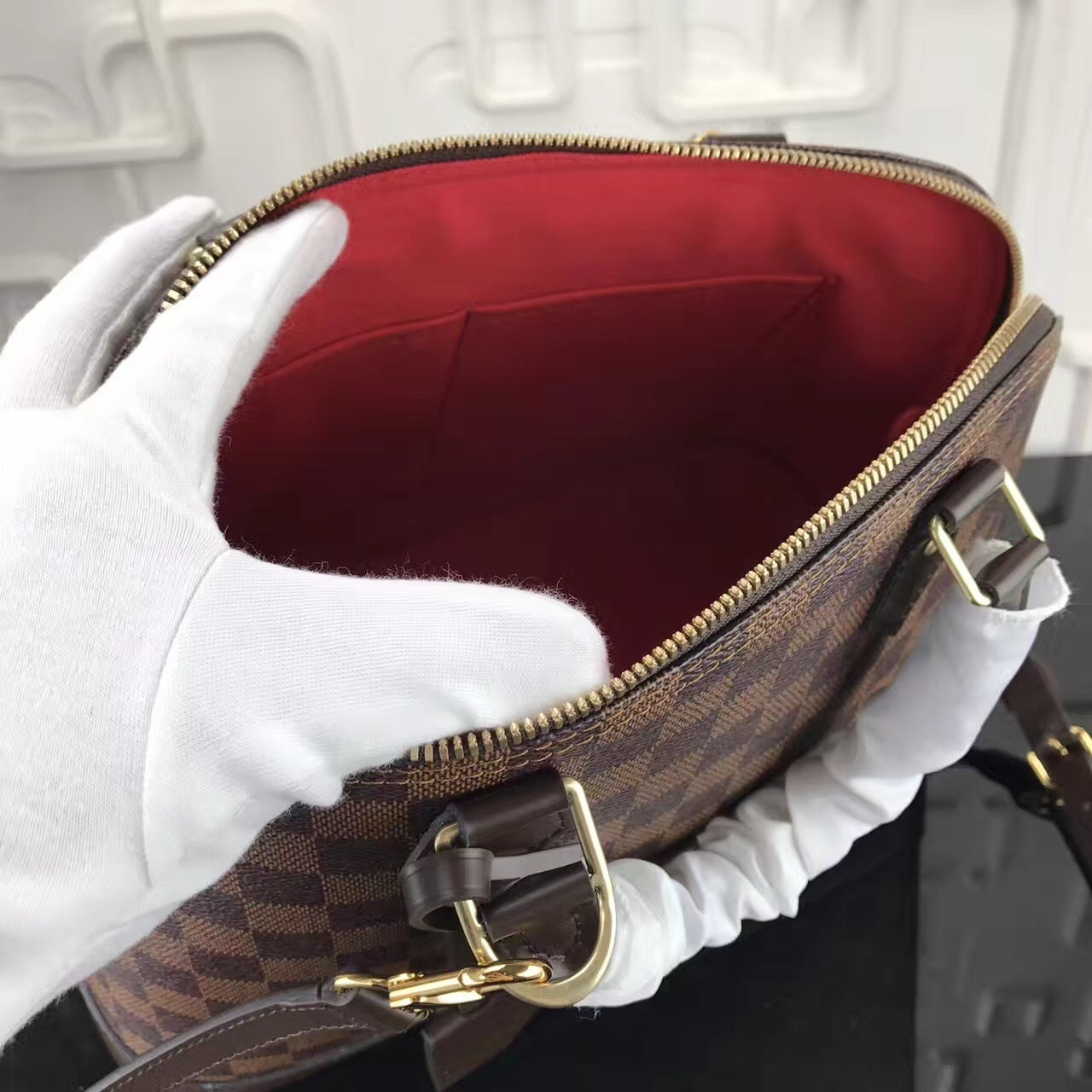 Dragons Bags - Premium Luxury Goods and Accessories - AFFORDABLE LUXURY BAGS - 3518