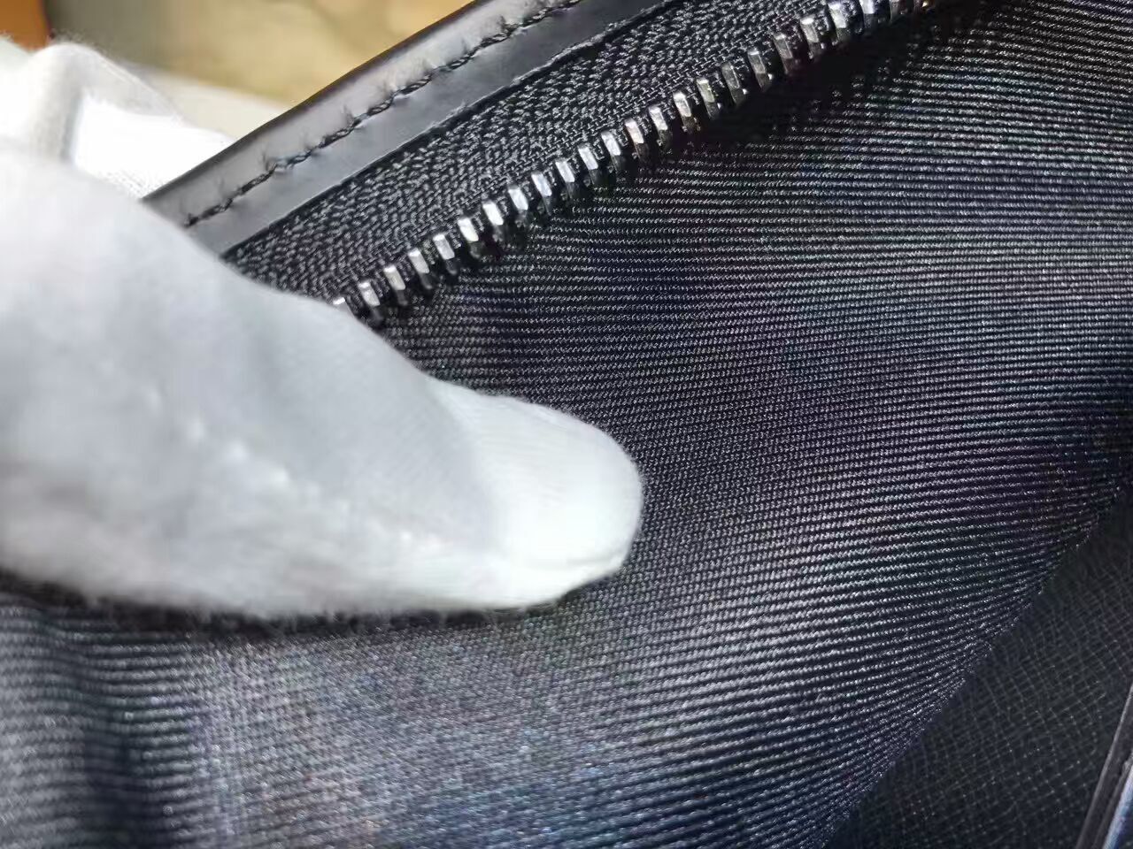 Dragons Bags - Premium Luxury Goods and Accessories - AFFORDABLE LUXURY BAGS - 3470