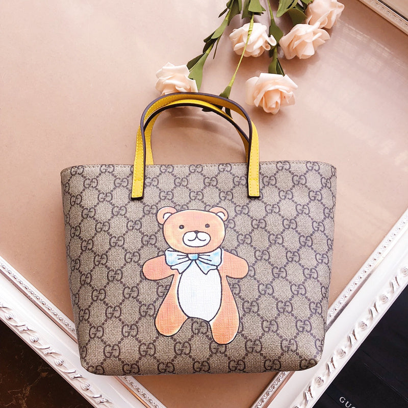 Dragons Bags - Best High-End Brands in One Place - AFFORDABLE LUXURY BAGS - 20160