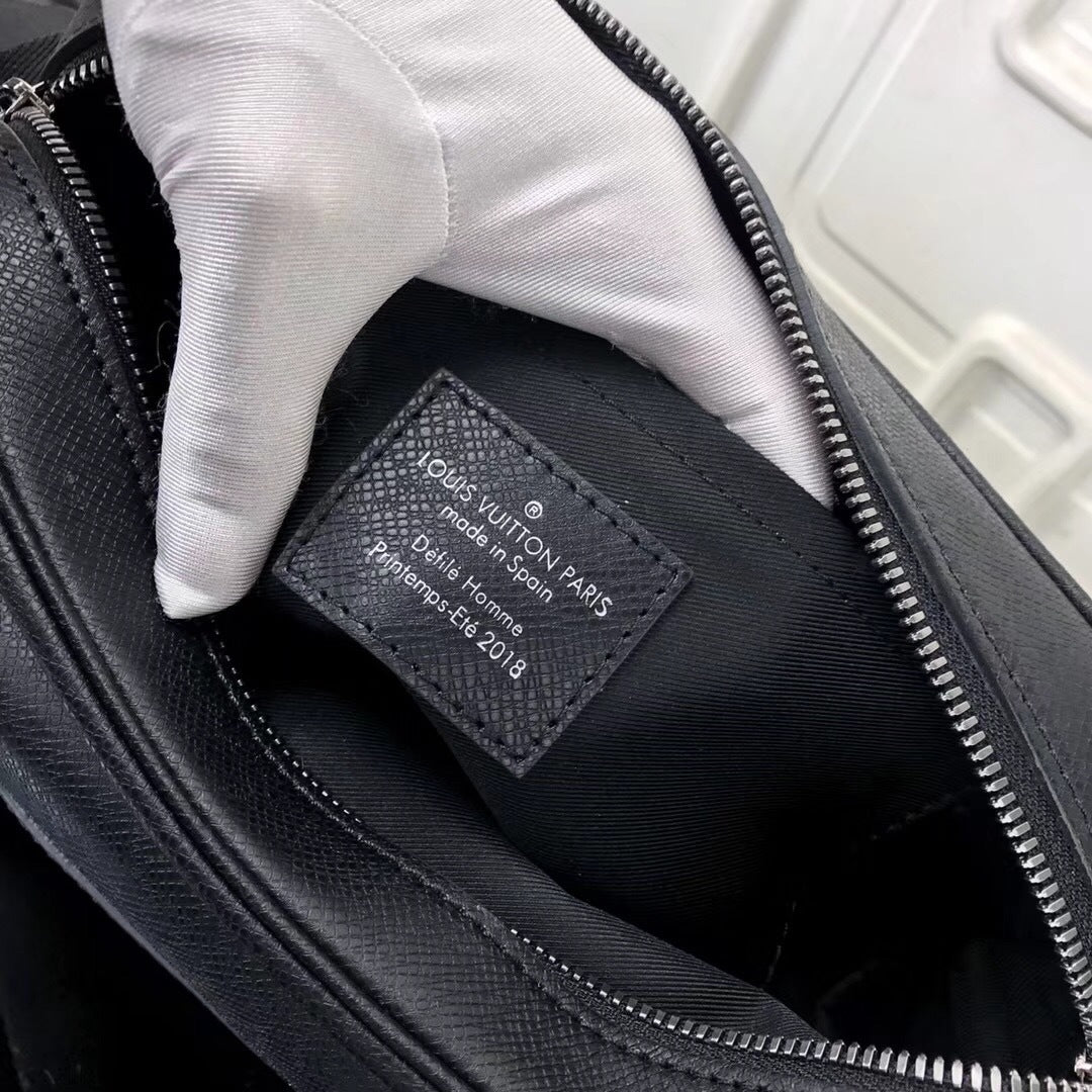 Dragons Bags - Premium Luxury Goods and Accessories - AFFORDABLE LUXURY BAGS - 3542
