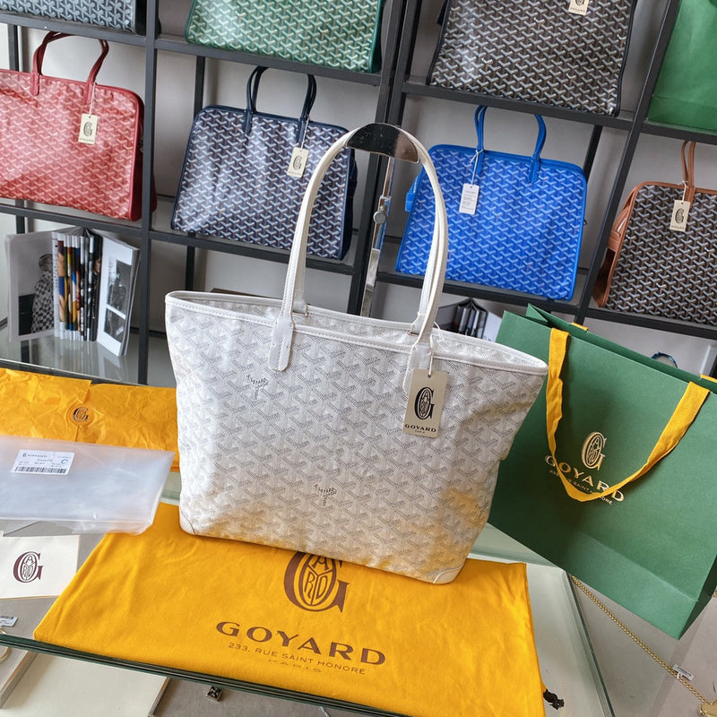 Dragons Bags - High-Quality Designer Products for You - AFFORDABLE LUXURY BAGS - 19438