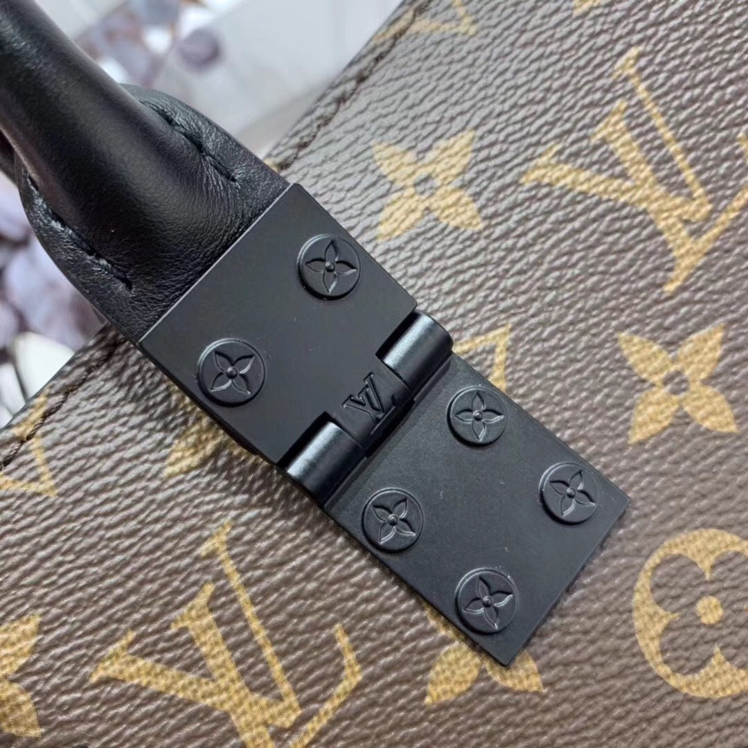 Dragons Bags - Premium Luxury Goods and Accessories - AFFORDABLE LUXURY BAGS - 3938