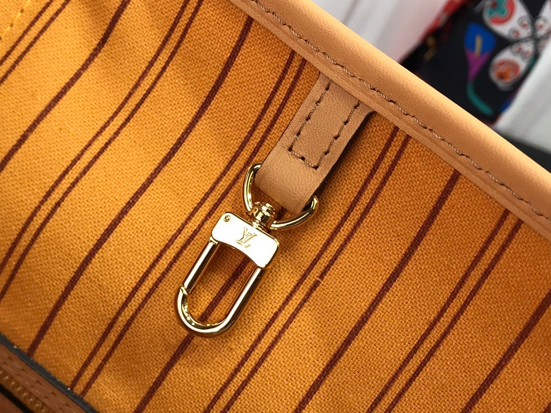 Dragons Bags - DESIGNER BAGS FOR WOMEN - AFFORDABLE LUXURY BAGS - 3396