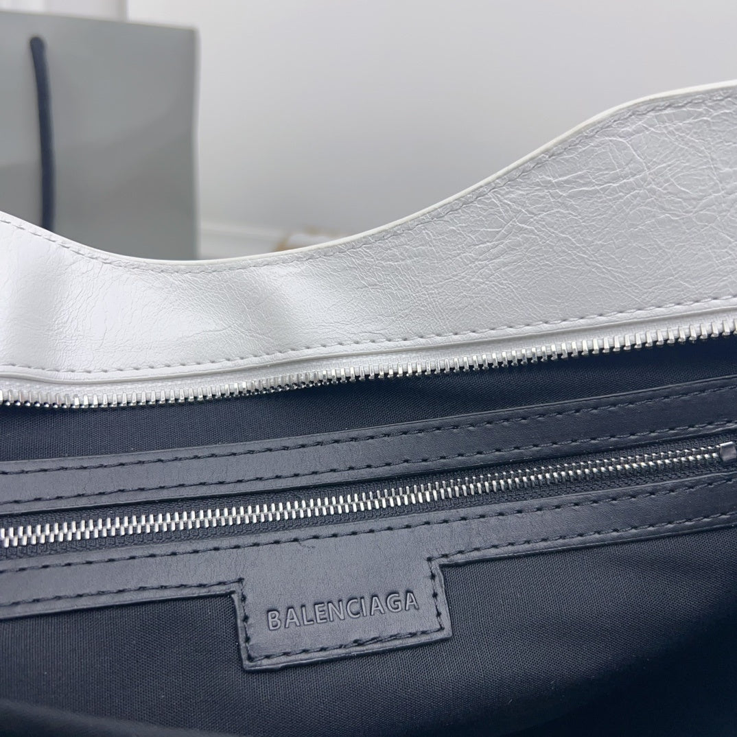 new-designer-premium-bags-nm24014