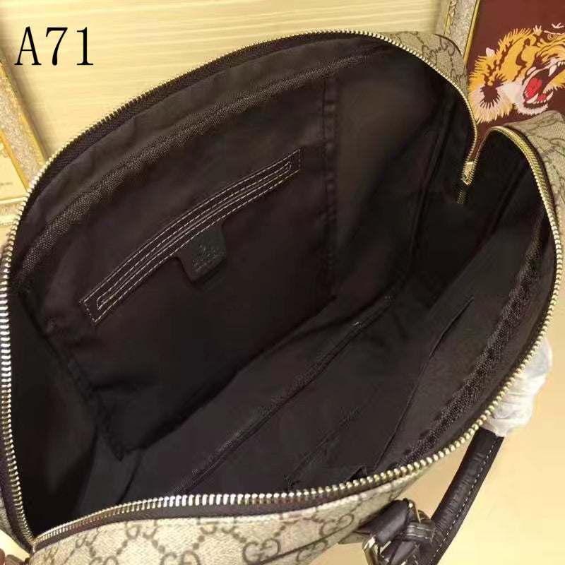 Dragons Bags - Best High-End Brands in One Place - AFFORDABLE LUXURY BAGS - 20164
