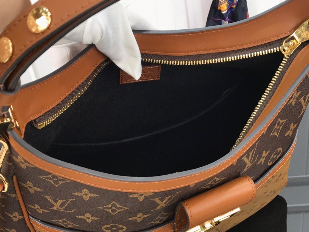 Dragons Bags - High-Quality Designer Products for You - AFFORDABLE LUXURY BAGS - 4359
