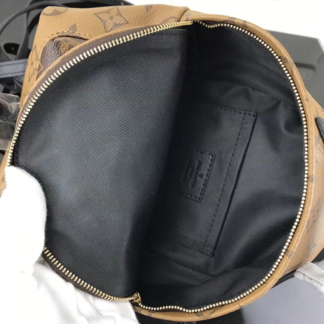 Dragons Bags - DESIGNER BAGS FOR WOMEN - AFFORDABLE LUXURY BAGS - 3620