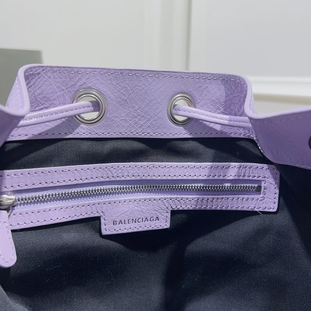 new-elite-designer-bags-nm24234