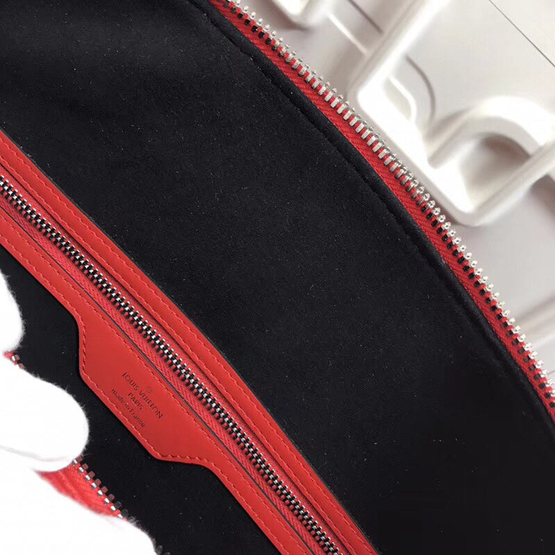 Dragons Bags - High-Quality Designer Products for You - AFFORDABLE LUXURY BAGS - 3607