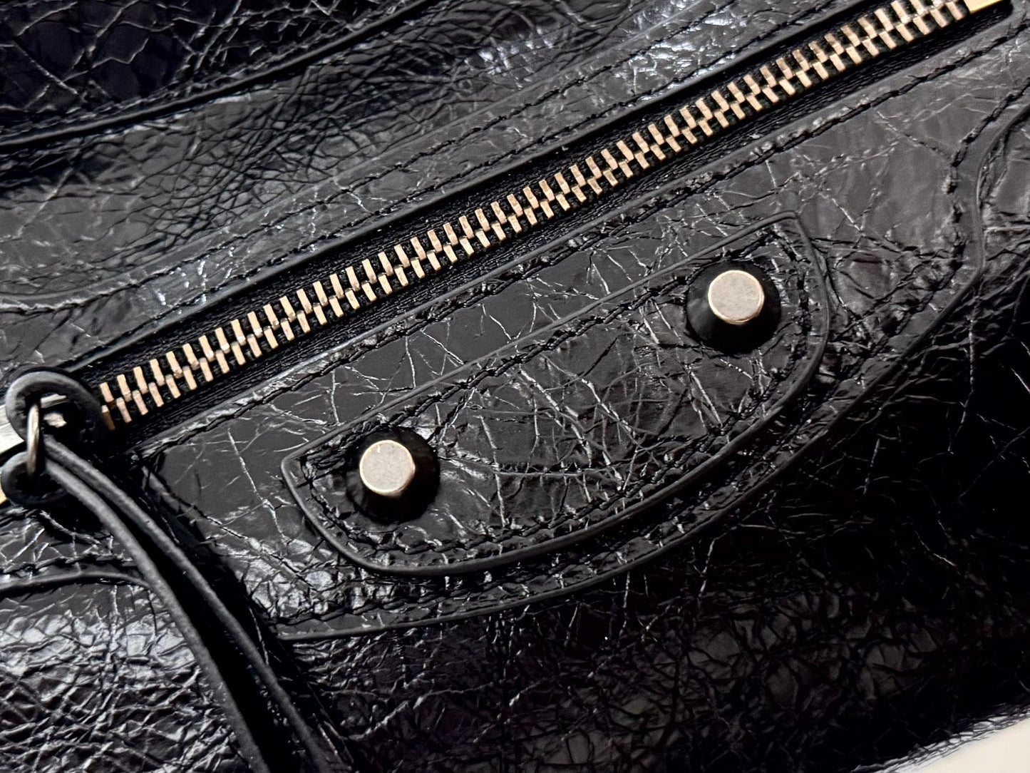 new-luxury-designer-bags-nm24921