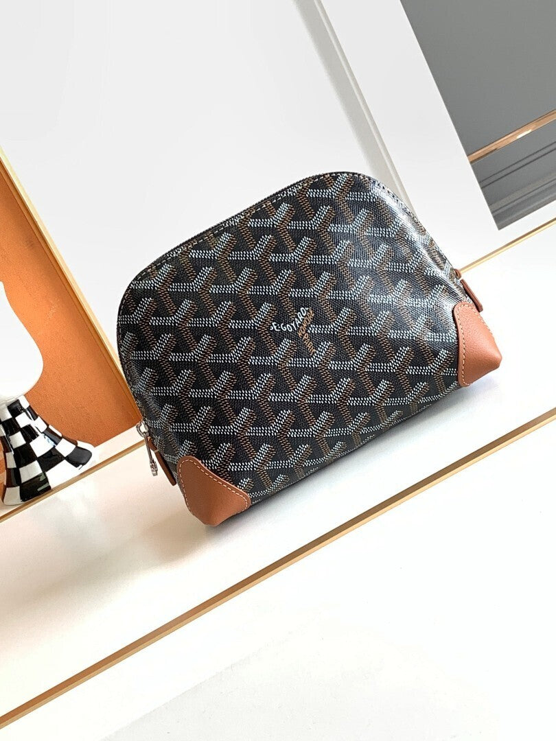 Dragons Bags - DESIGNER BAGS FOR WOMEN - AFFORDABLE LUXURY BAGS - 19735