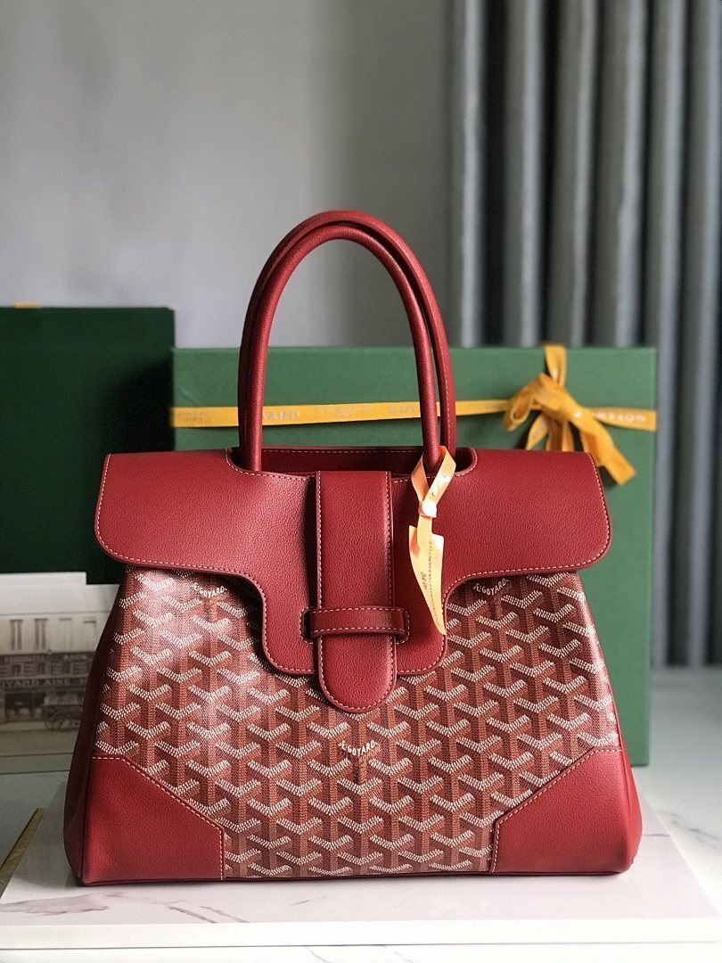 Dragons Bags - Premium Luxury Goods and Accessories - AFFORDABLE LUXURY BAGS - 19509