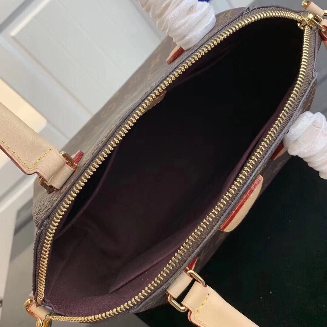 Dragons Bags - Premium Luxury Goods and Accessories - AFFORDABLE LUXURY BAGS - 3806