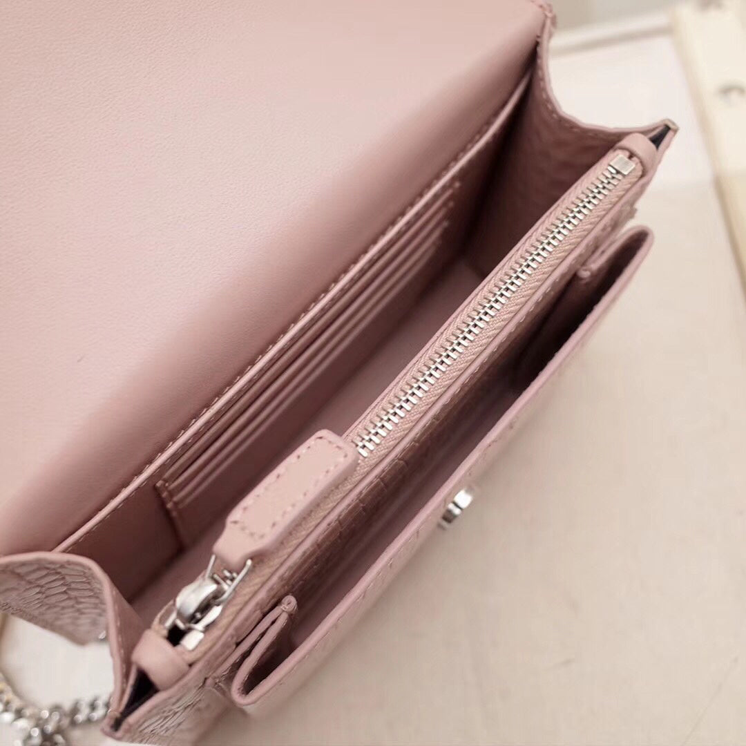 Dragons Bags - Premium Luxury Goods and Accessories - AFFORDABLE LUXURY BAGS - 5758