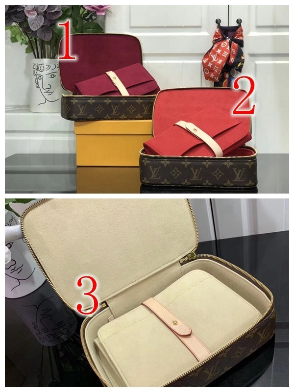 Dragons Bags - Best High-End Brands in One Place - AFFORDABLE LUXURY BAGS - 3813