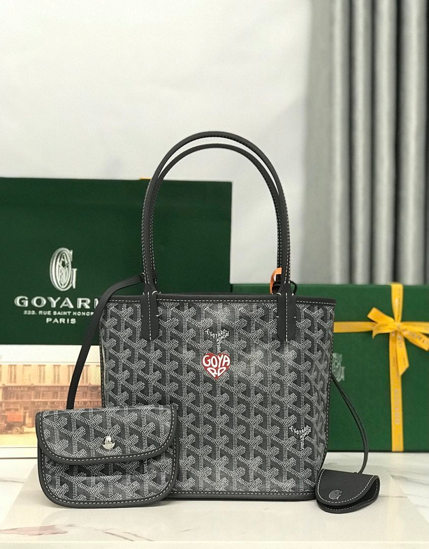 Dragons Bags - High-Quality Designer Products for You - AFFORDABLE LUXURY BAGS - 19730