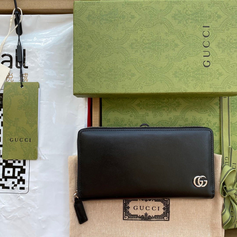 Dragons Bags - High-Quality Designer Products for You - AFFORDABLE LUXURY BAGS - 19878