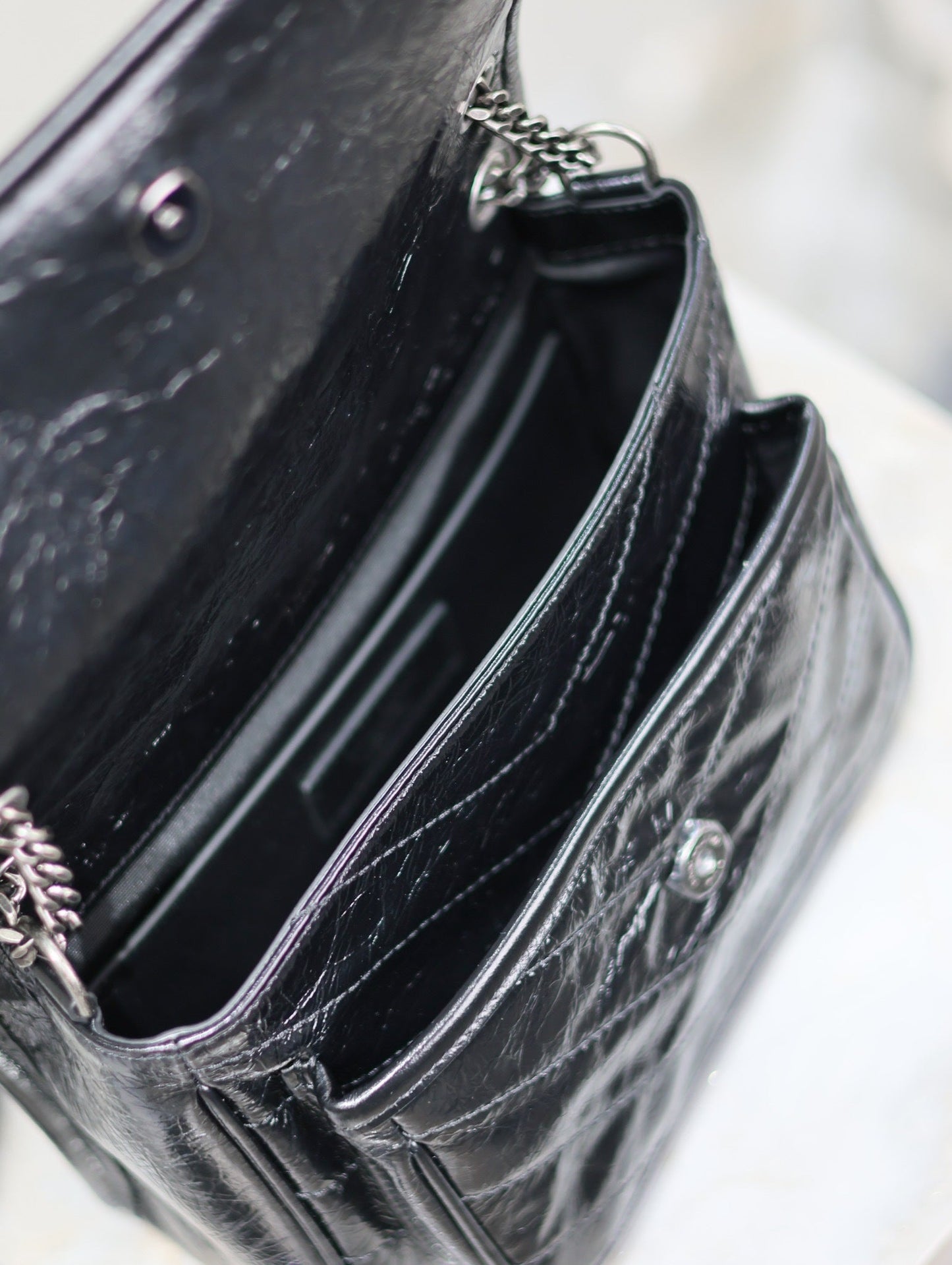Dragons Bags - DESIGNER BAGS FOR WOMEN - AFFORDABLE LUXURY BAGS - 5976