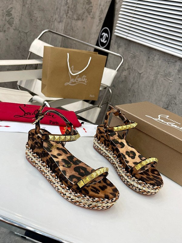Dragons Bags - Premium Luxury Goods and Accessories - AFFORDABLE LUXURY HEELS - 8070
