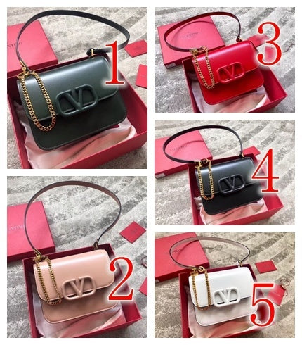 Dragons Bags - DESIGNER BAGS FOR WOMEN - AFFORDABLE LUXURY BAGS - 5580