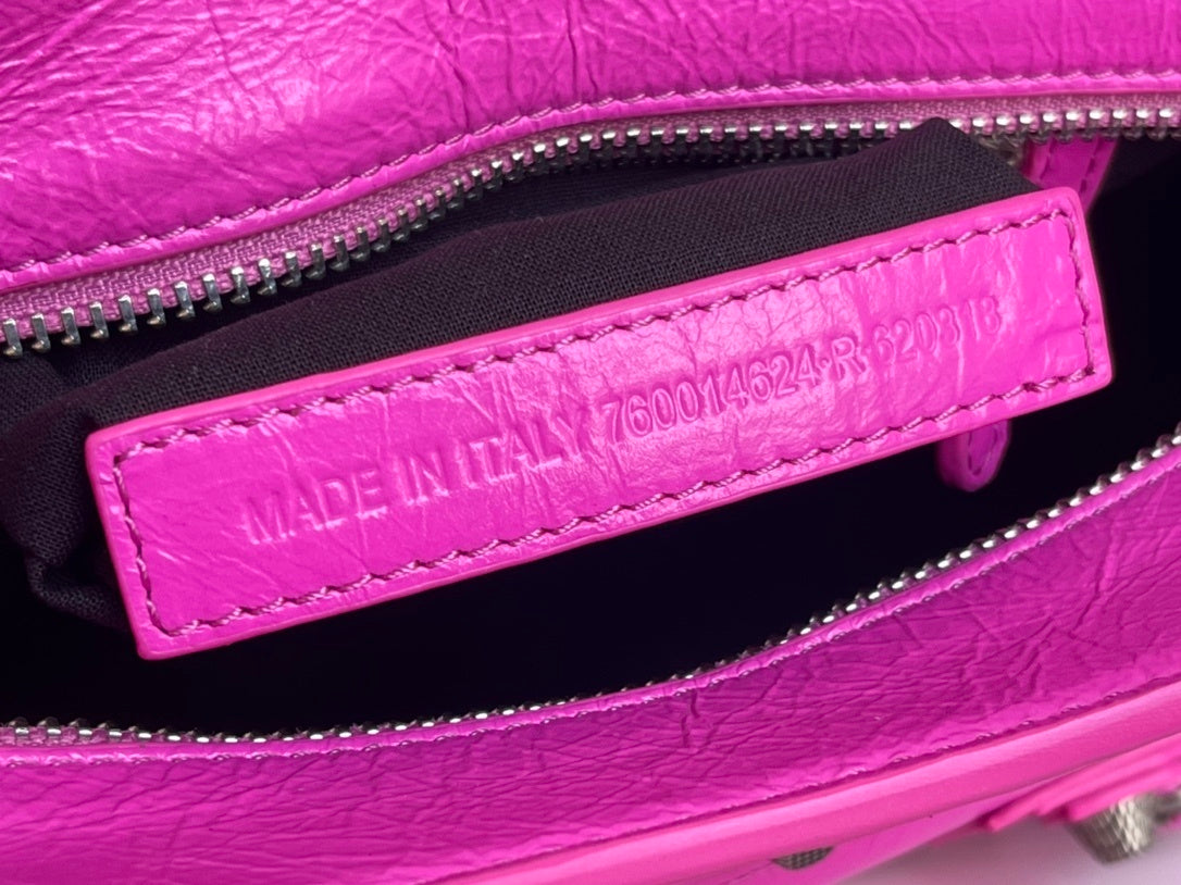 new-elite-designer-bags-nm24166