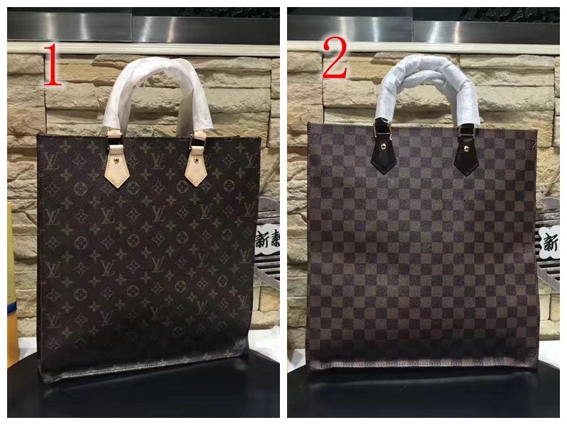 Dragons Bags - DESIGNER BAGS FOR WOMEN - AFFORDABLE LUXURY BAGS - 3496
