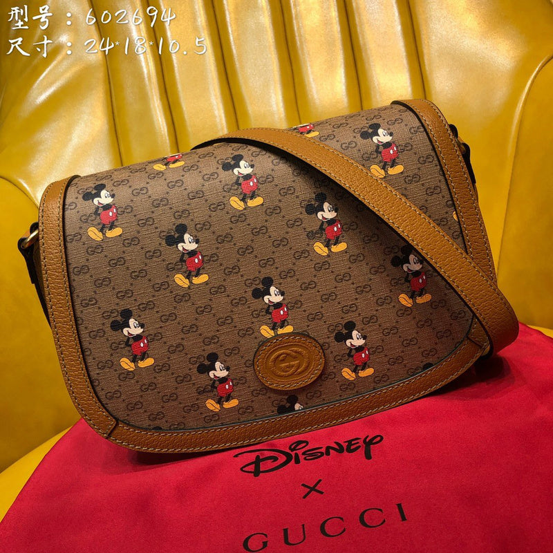 Dragons Bags - DESIGNER BAGS FOR WOMEN - AFFORDABLE LUXURY BAGS - 20303