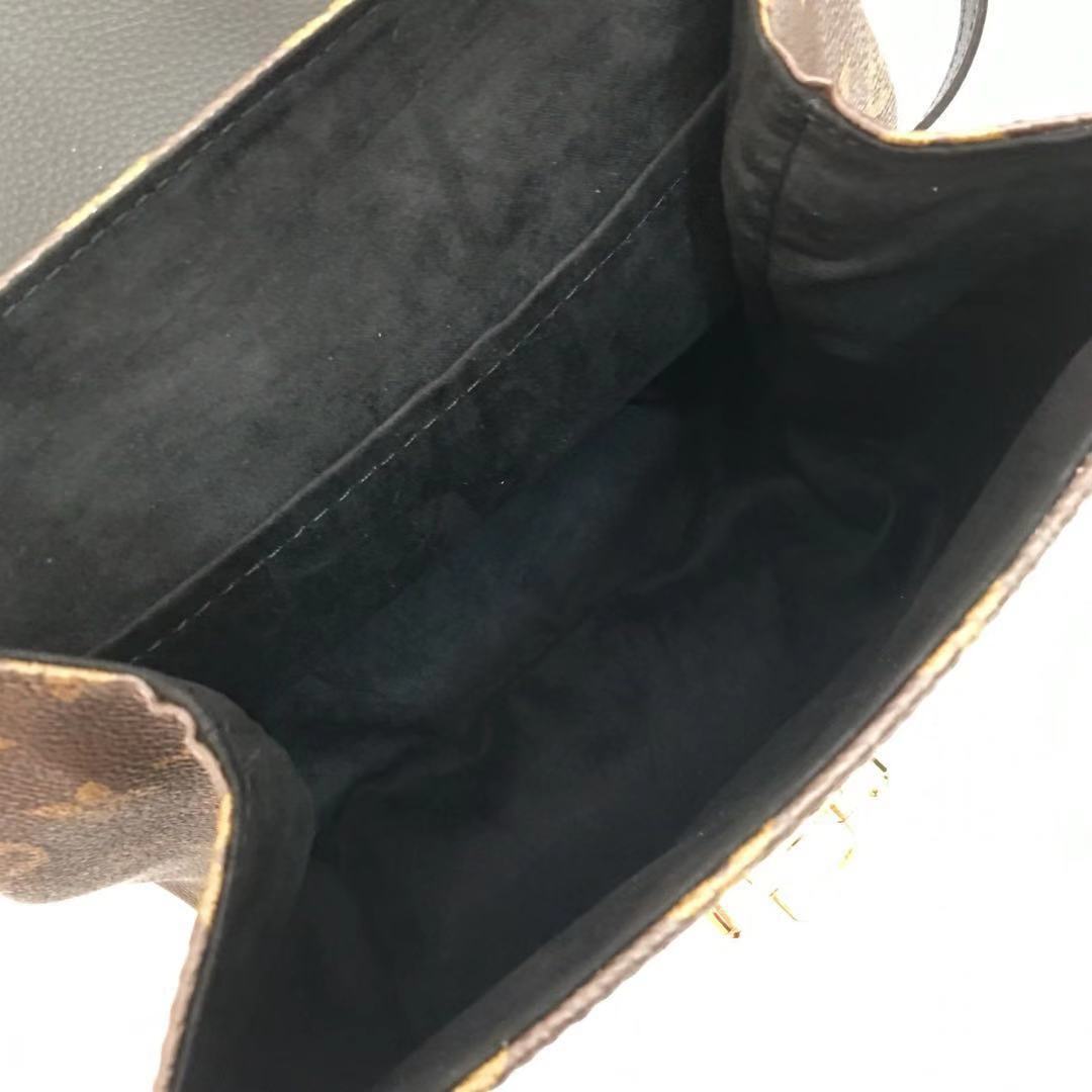 Dragons Bags - High-Quality Designer Products for You - AFFORDABLE LUXURY BAGS - 4051