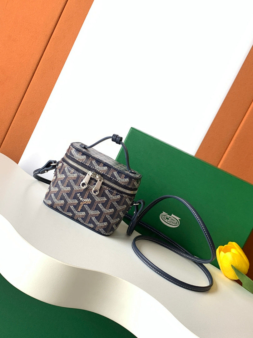 Dragons Bags - High-Quality Designer Products for You - AFFORDABLE LUXURY BAGS - 19558