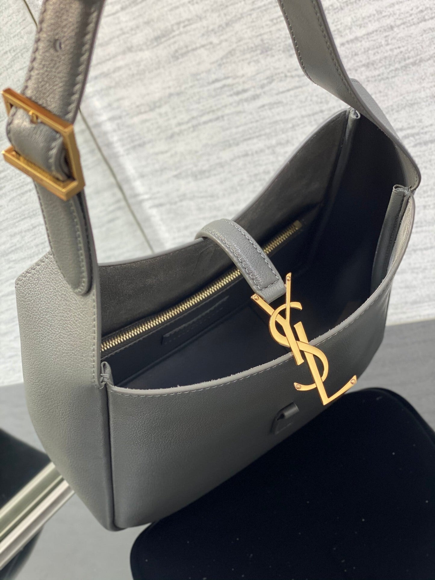 Dragons Bags - DESIGNER BAGS FOR WOMEN - AFFORDABLE LUXURY BAGS - 5848