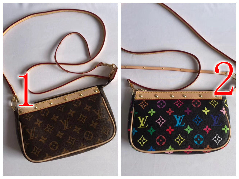 new-elite-designer-bags-nm21814