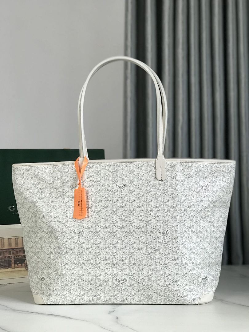 Dragons Bags - Premium Luxury Goods and Accessories - AFFORDABLE LUXURY BAGS - 19353