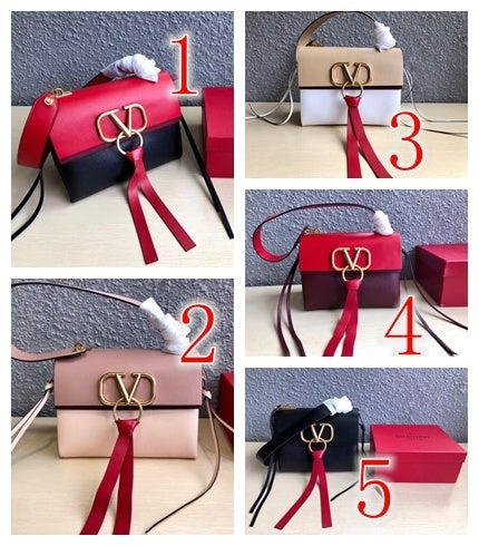 Dragons Bags - High-Quality Designer Products for You - AFFORDABLE LUXURY BAGS - 5587