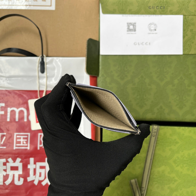 Dragons Bags - Best High-End Brands in One Place - AFFORDABLE LUXURY BAGS - 20088