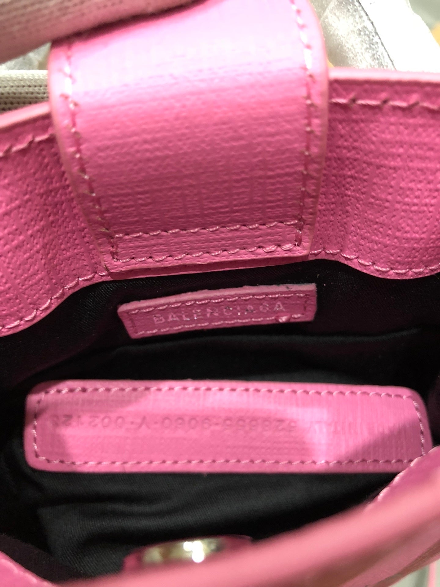new-elite-designer-bags-nm24174