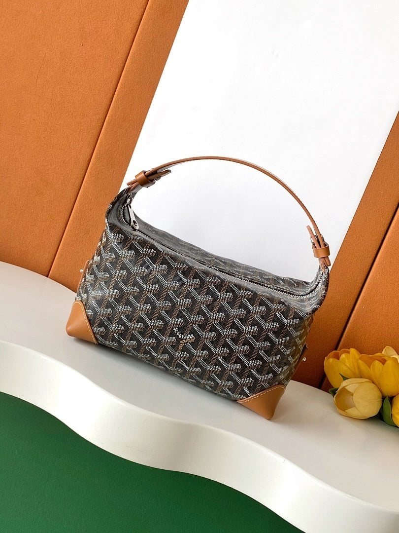 Dragons Bags - DESIGNER BAGS FOR WOMEN - AFFORDABLE LUXURY BAGS - 19731