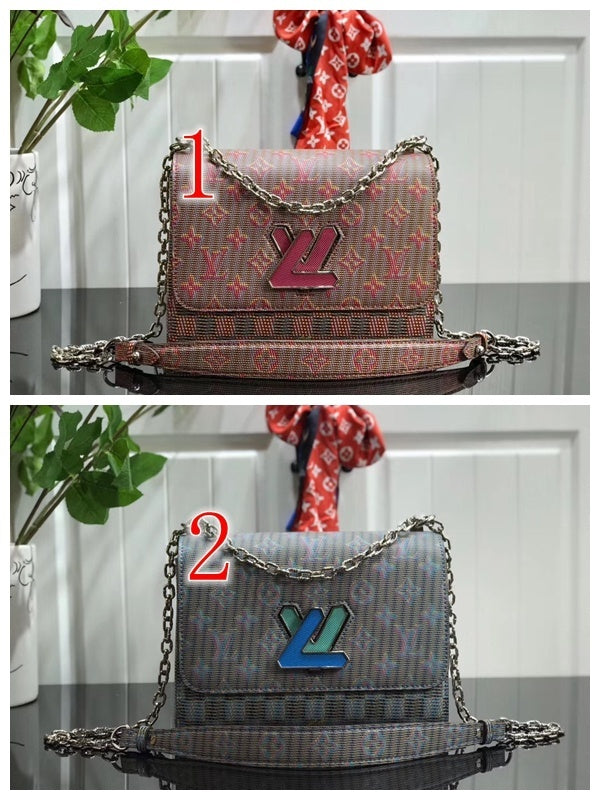 new-designer-premium-bags-nm21973