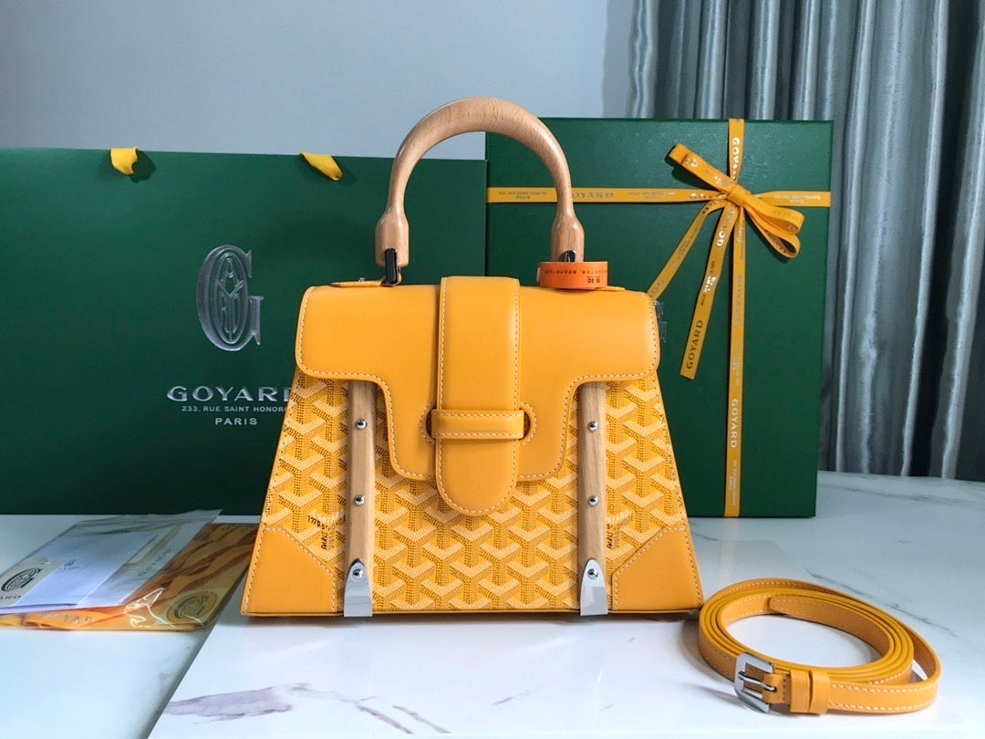 Dragons Bags - High-Quality Designer Products for You - AFFORDABLE LUXURY BAGS - 19562