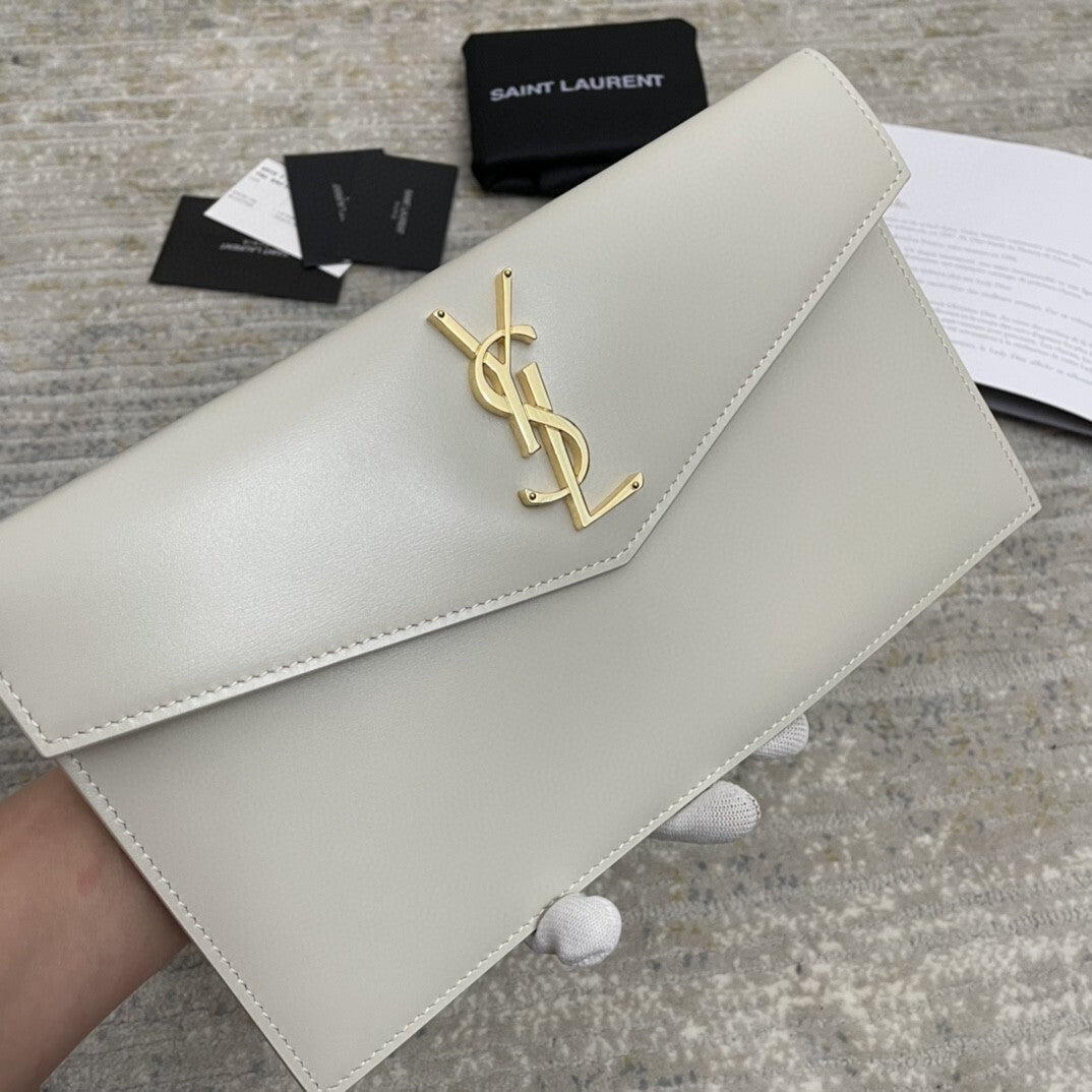 Dragons Bags - High-Quality Designer Products for You - AFFORDABLE LUXURY BAGS - 5843
